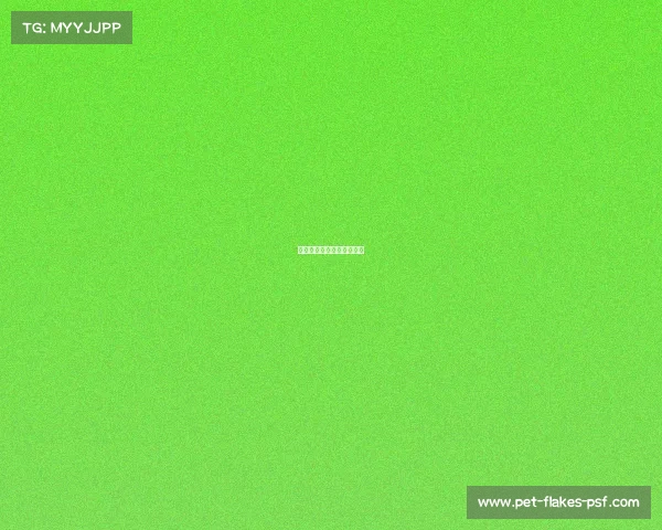 关于举办大赛活动申请报告 关于举办大赛活动申请报告