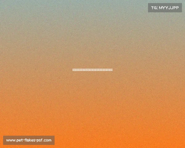 全国游泳赛事二零二四年度全面计划书详解与实施策略指南 全国游泳赛事二零二四年度全面计划书详解与实施策略指南