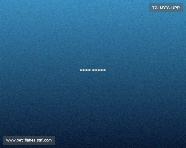 以后斯诺克赛事-斯诺克下次比赛时间