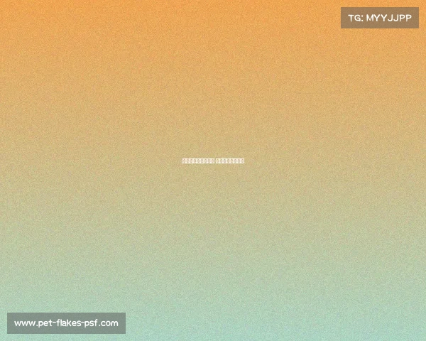 加强赛事监管的意见 加强体育赛事管理 加强赛事监管的意见 加强体育赛事管理