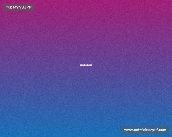 体育赛事运行机制 体育赛事运行机制