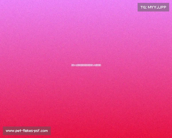 国安vs重庆赛事直播—北京国安vs重庆当代 国安vs重庆赛事直播—北京国安vs重庆当代