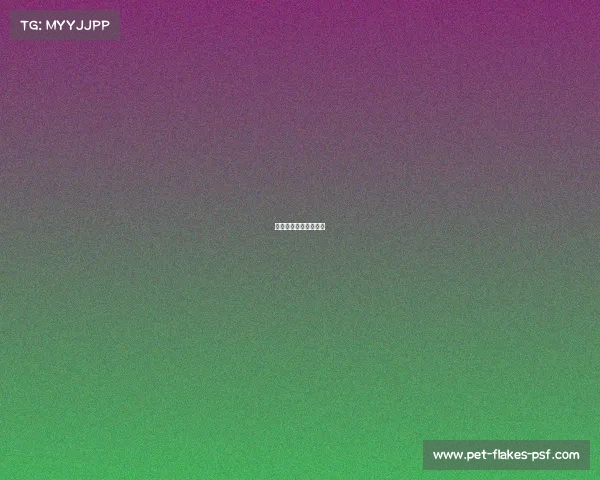 国际赛事颁奖台是什么