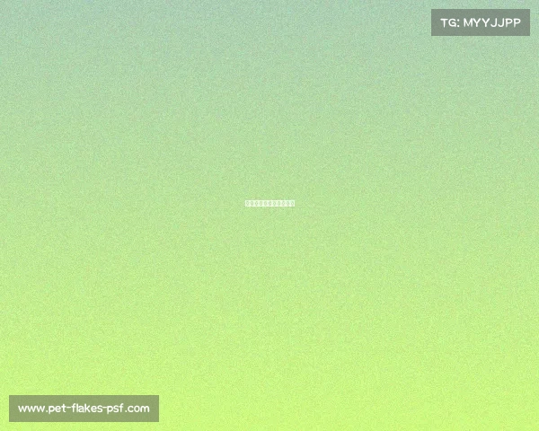 奖金高的世界赛事排行榜 奖金高的世界赛事排行榜