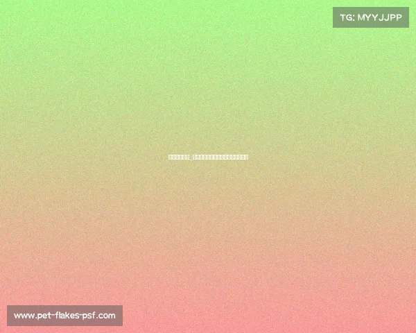 县级体育赛事_获得县级体育比赛一等奖奖金免税吗 县级体育赛事_获得县级体育比赛一等奖奖金免税吗