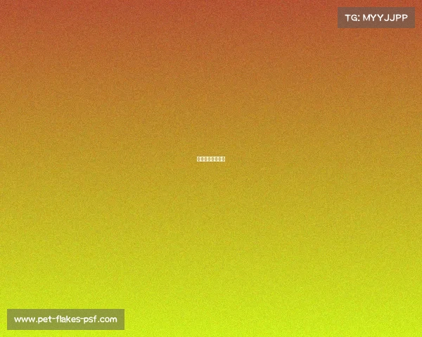 巴西比赛直播视频 巴西比赛直播视频