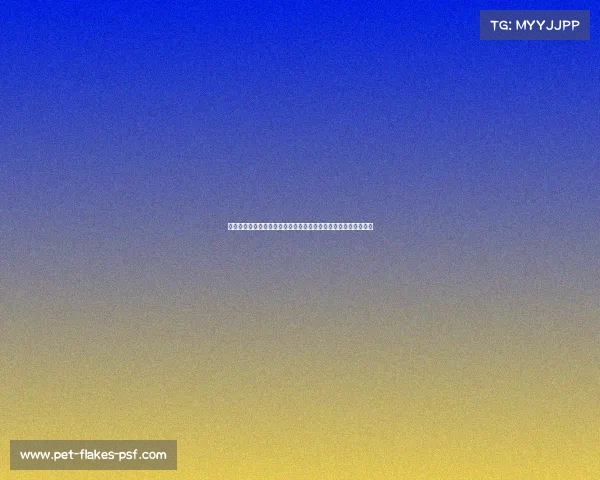 大型活动赛事知识产权引领文化产业变革全局战略规划与实践探索 大型活动赛事知识产权引领文化产业变革全局战略规划与实践探索