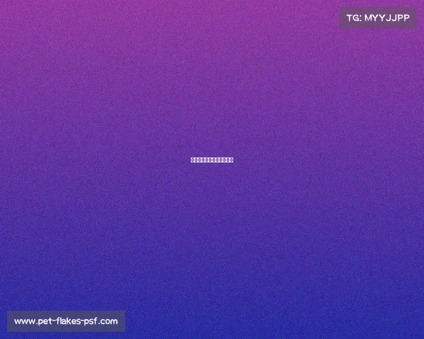 怎么安排赛事最公平的时间 怎么安排赛事最公平的时间