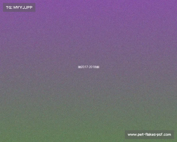 猛龙2017-2018赛季