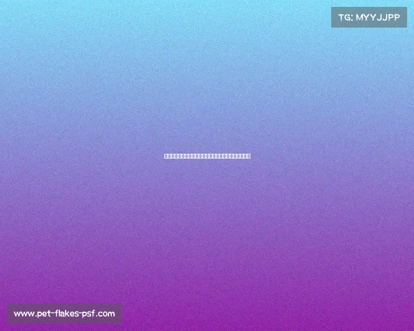 傅海峰羽坛巨星征战赛事风采无限成就斐然激励万千球迷 傅海峰羽坛巨星征战赛事风采无限成就斐然激励万千球迷