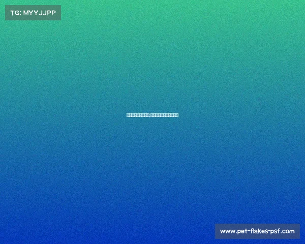 切尔西未来三场赛事;切尔西未来三场赛事预测