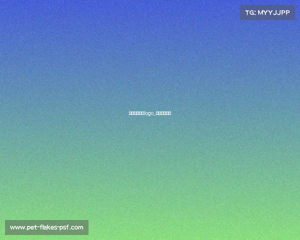 国内街舞赛事logo_街舞赛事海报