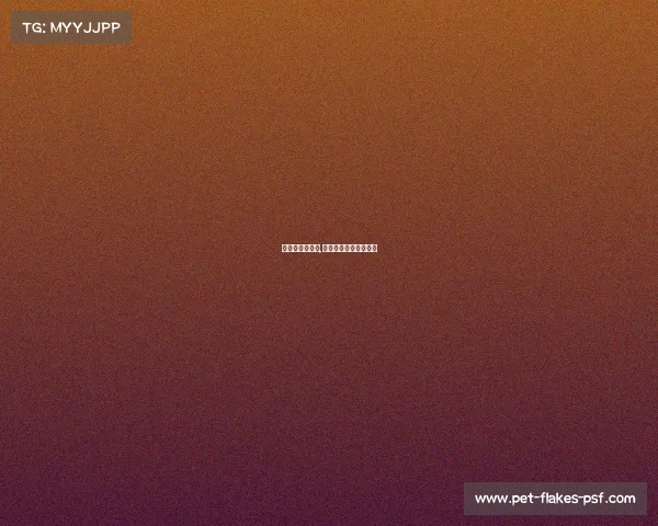 多伦多魔方赛事,多伦多魔方赛事有哪些