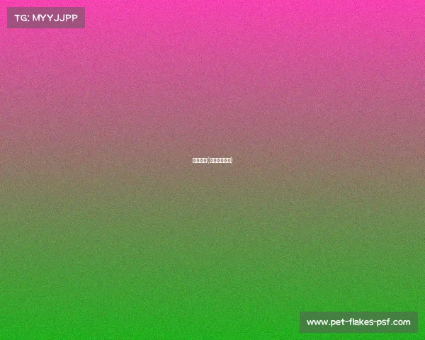 汉堡赛事(汉堡赛程赛果)