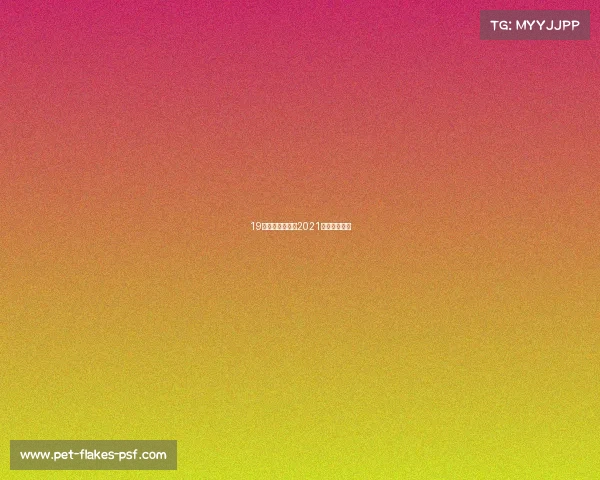 19年西安跑步赛事2021西安跑步活动