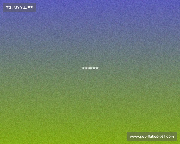 世界明日赛事 明日赛事安排