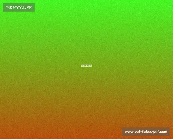 北京场馆大全介绍