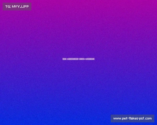 巴塞尔 s埃因霍温赛事分析 欧冠巴萨vs埃因霍温视频