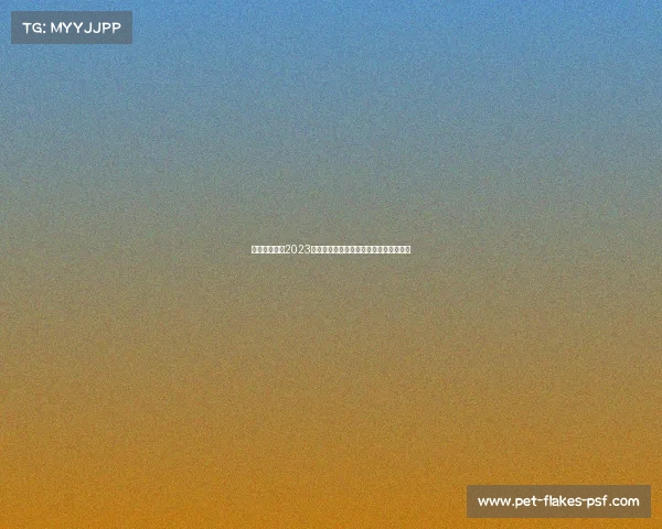 激情与荣耀:2023全年顶级赛事精彩瞬间全面回顾宣传大片 激情与荣耀:2023全年顶级赛事精彩瞬间全面回顾宣传大片