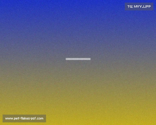 男篮赛事激情对决新时代篮球风暴席卷全球 男篮赛事激情对决新时代篮球风暴席卷全球