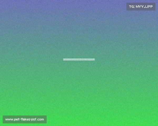 赛事招商操作难易度全面剖析挑战机遇与高效策略解析 赛事招商操作难易度全面剖析挑战机遇与高效策略解析