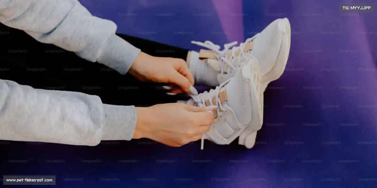 🌞健康生活，运动点亮每一天！